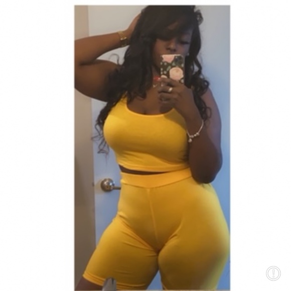 goddessjellz